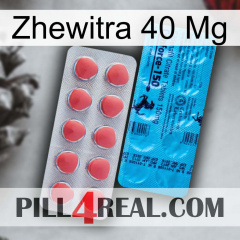 Zhewitra 40Mg new14